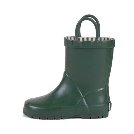 Rainboot