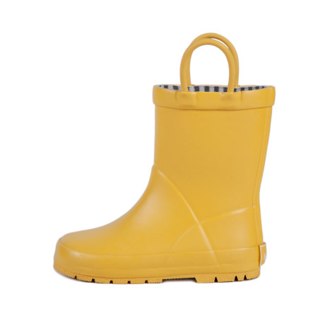 Rainboot