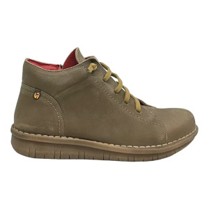 Scarpe jungla hotsell primavera 2019
