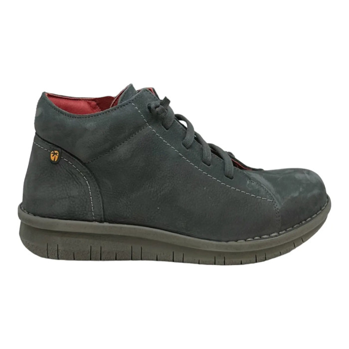 7552  scarpa Alta caviglia