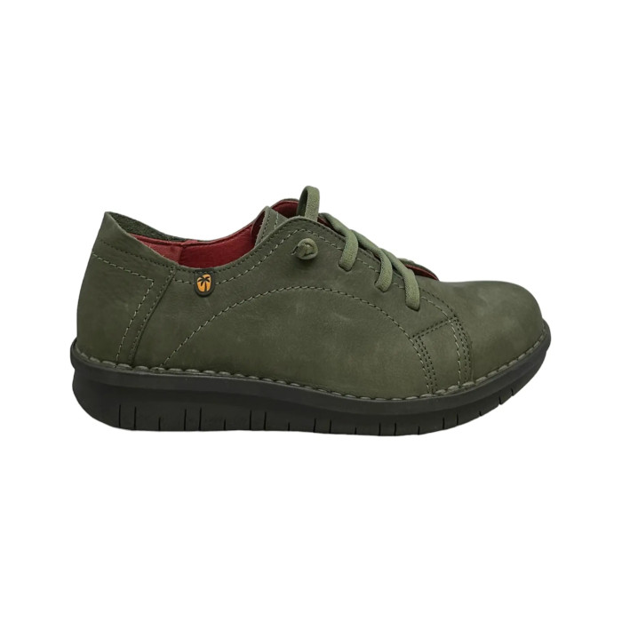 7582 scarpa bassa