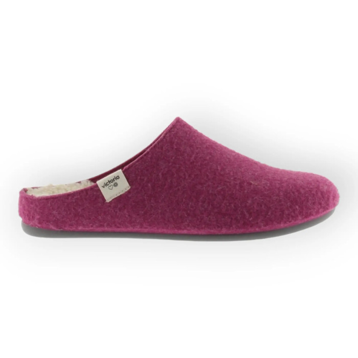 Pantofola Feltro NORTE 1081100