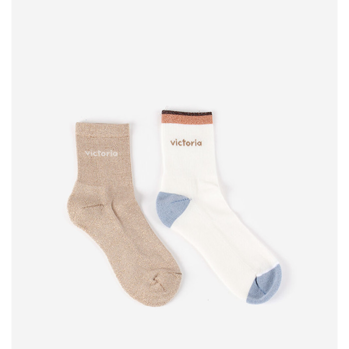 Calze LUREX