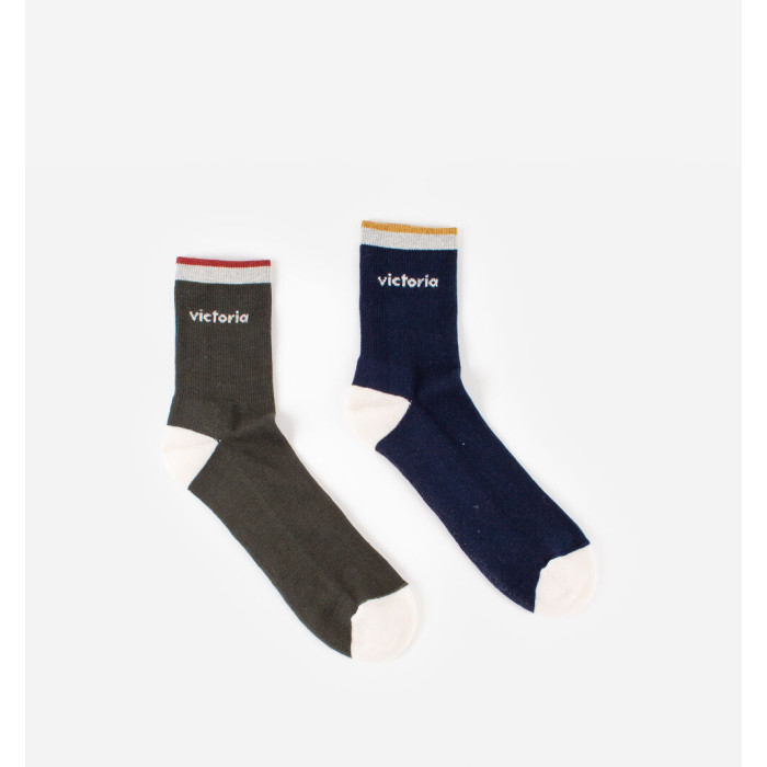 Calze ALGODÓN UNISEX