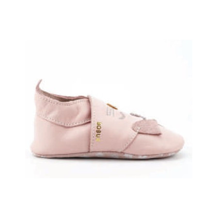 Soft Sole Flopsy Blossom -...