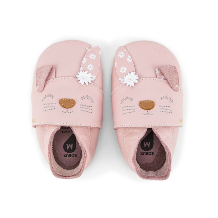 Soft Sole Flopsy Blossom