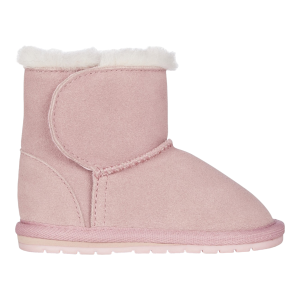 Toddle - Baby Pink