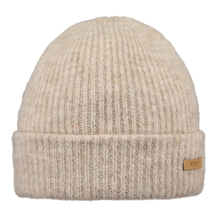 WITZIA BEANIE