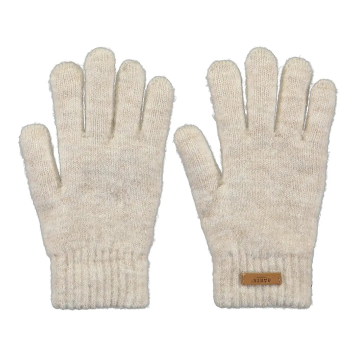 WITZIA GLOVES