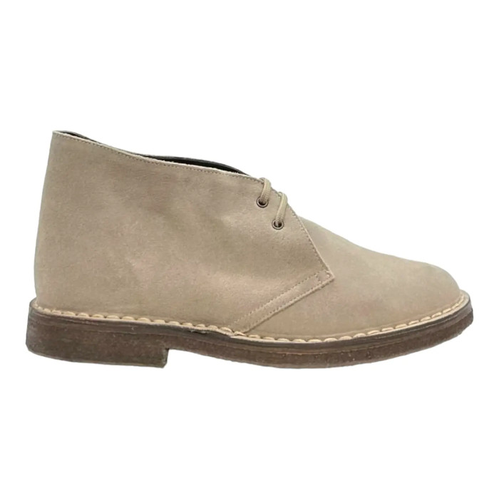 2023 Desert Boot