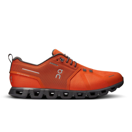 Scarpe hotsell sportive svizzere