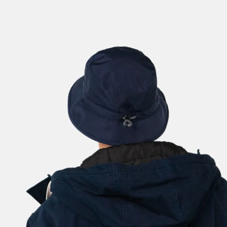 Aregon Hat