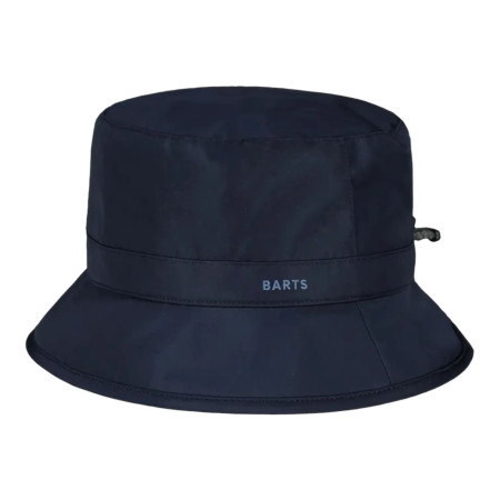 Aregon Hat - Navy