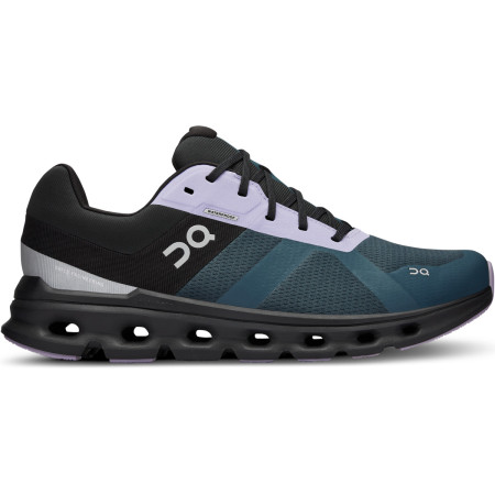 Cloudrunner Waterproof Uomo...