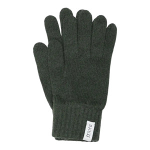 Guanti Donna Cashmere...