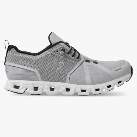 Cloud 5 Waterproof Donna -...