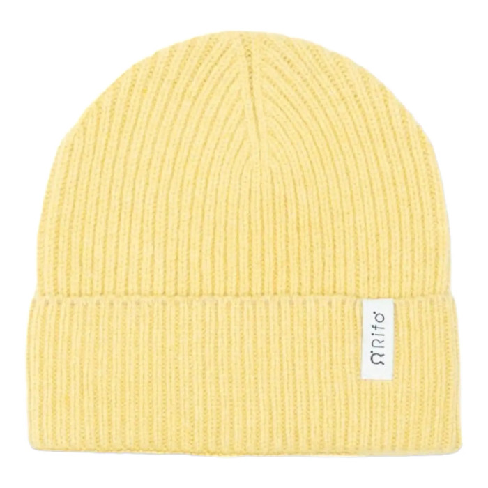 Cappello Cashmere rigenerato Marcello