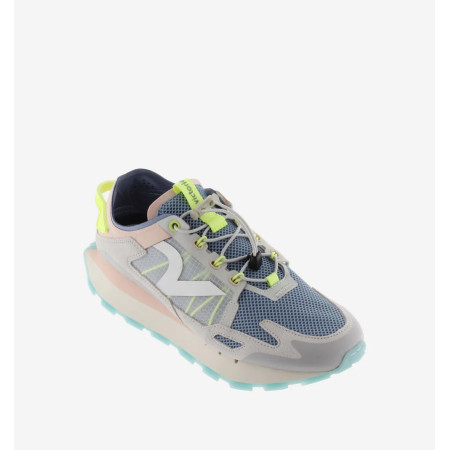 WING TECH - Soft Colors