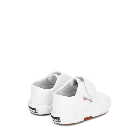 2750 BSTRAP Superga