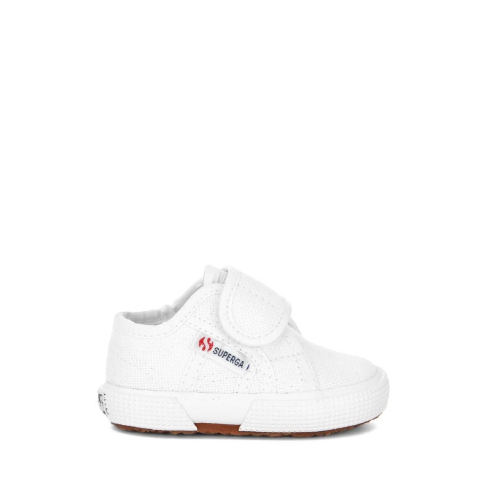 2750 BSTRAP Superga