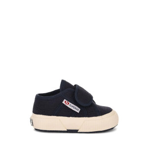 2750 BSTRAP Superga - Blue...