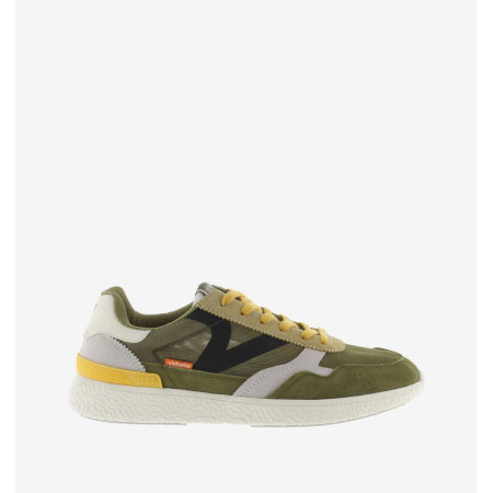 ANIMA - Sport Retro