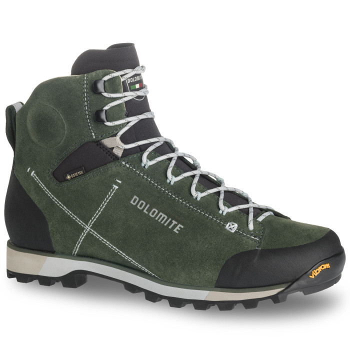 54 Hike Evo GTX Dolomite Uomo