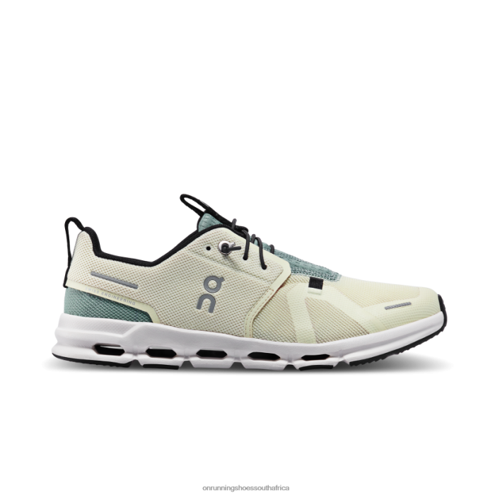 Cloud Sky Ragazzo Ragazza