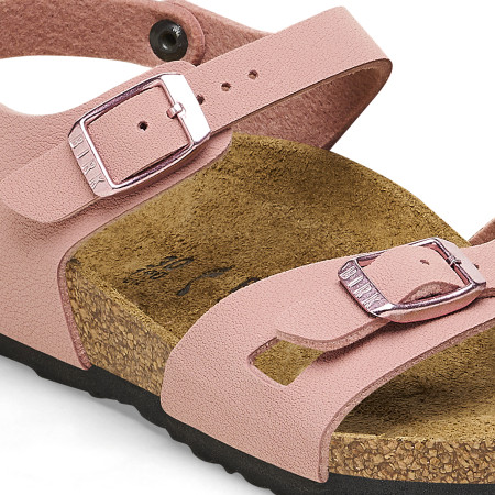 Rio Kids - Pink Ckay