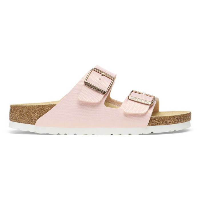 Arizona Birko Flor