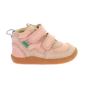 Kickfresho