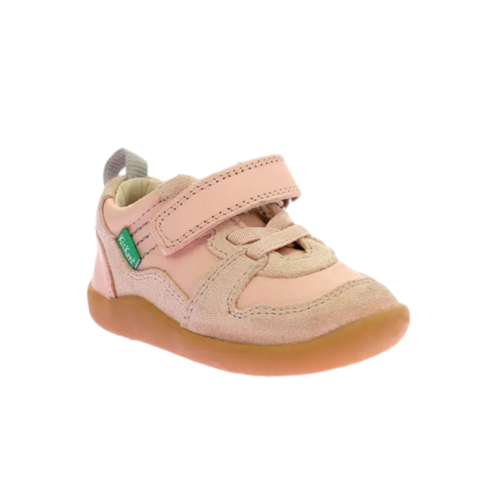 Kickfreshi Kickfreshi