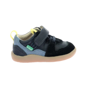 Kickfreshi
