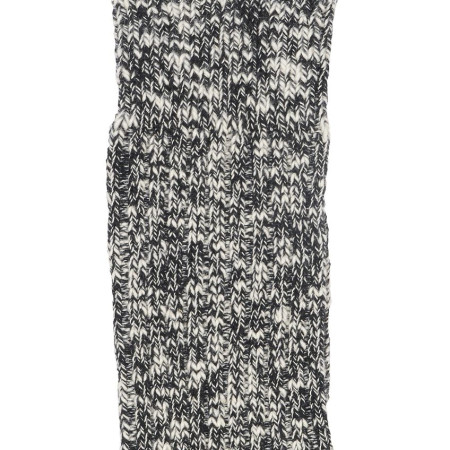 Cotton Slub Donna