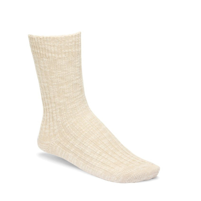 Cotton Slub Donna