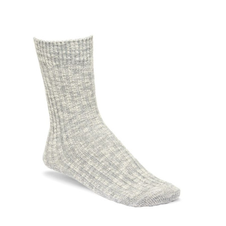 Cotton Slub Donna