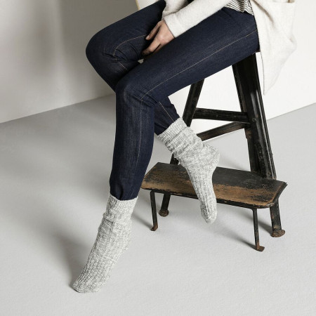 Cotton Slub Donna