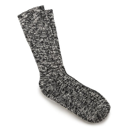 Cotton Slub Uomo