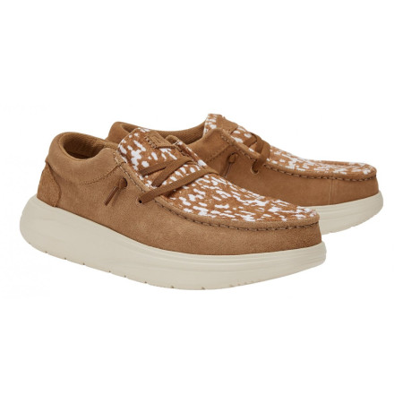 Wendy Xtra Luxe W