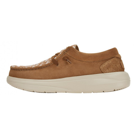 Wendy Xtra Luxe W