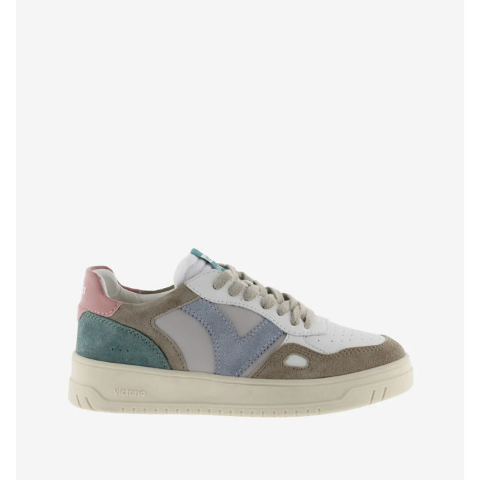 SEUL Multicolor