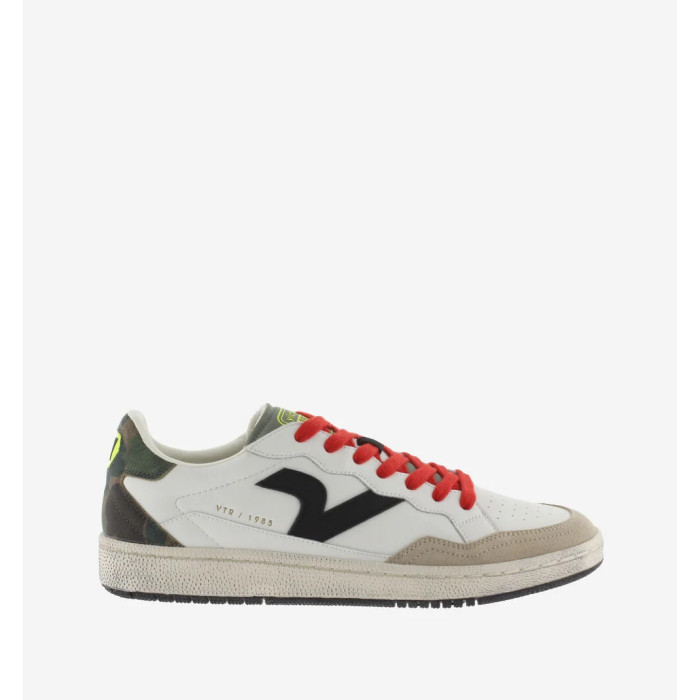 SMASH - COLOR CAMO