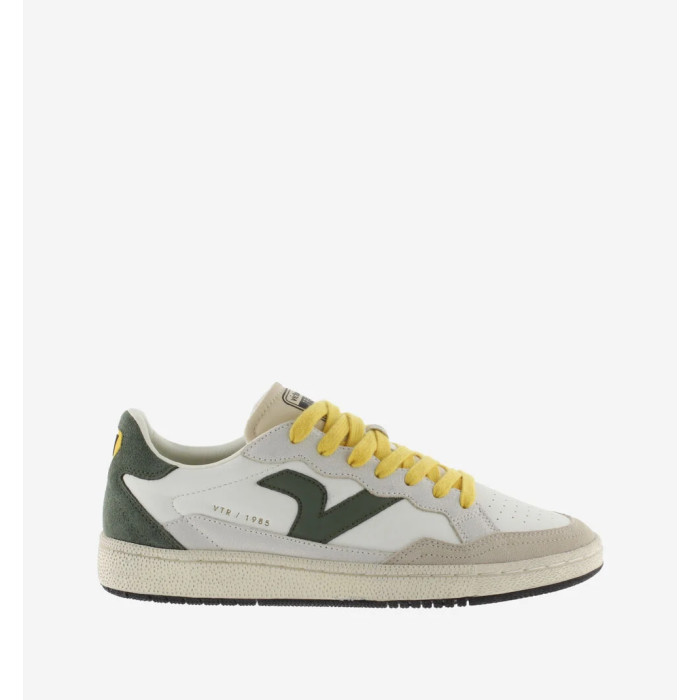 SMASH - Sport Vintage