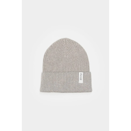 Ivo - Cappello Cotone...