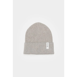 Ivo - Cappello Cotone...