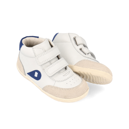 Step Up - Champ High