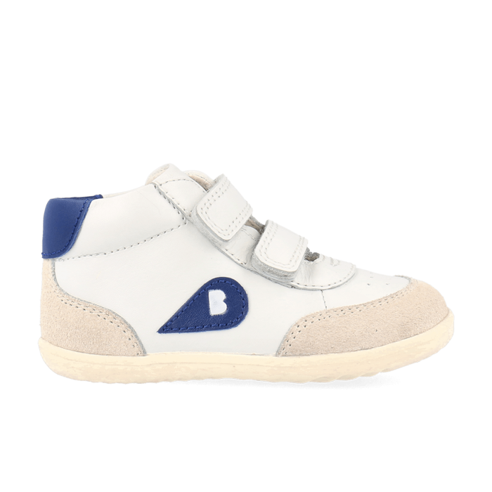 Step Up - Champ High