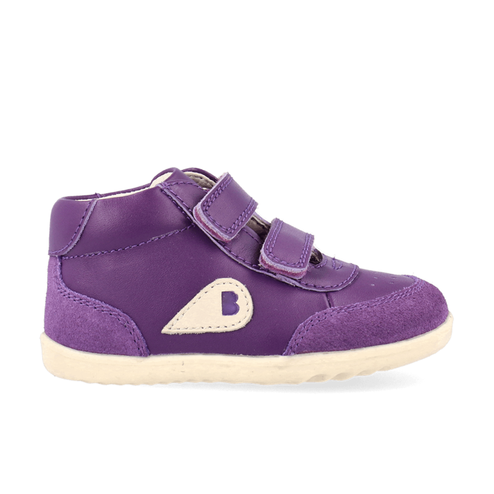 Step Up - Champ High