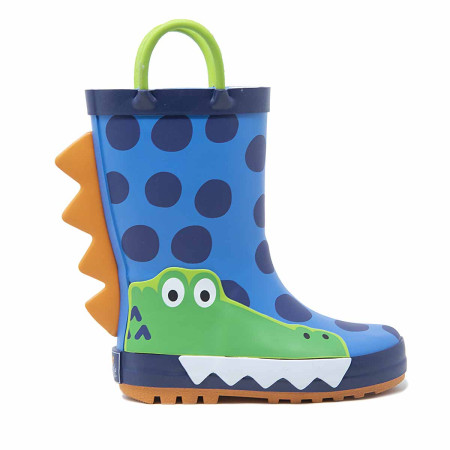 Rainboot