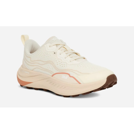 Trailwinder Low Donna